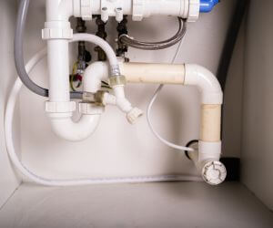 About Emergency plumbing pros Paradox, NY